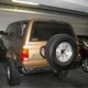Image for article titled For $12,000, this Toyota is a FordRunner